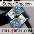 Super Érection viagra5